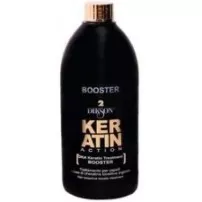 Dikson DKA Booster Keratin Treatment 2 ����������� ������������ ������� "���� 2"