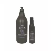 Dikson Tonic Line Shampoo Riparator ������� ��� ����������� �������