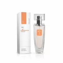 Lambre Parfum �5 ����