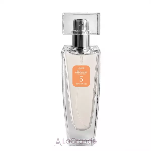 Lambre Parfum �5 ����