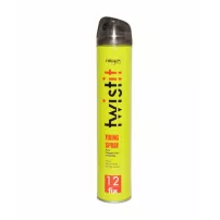 Dikson Twist It 12 Fixing Spray ��� ��� ����� ������� ��������