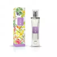 Lambre Parfum �21 ����