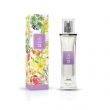 Lambre Parfum �21 30ml