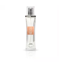 Lambre Parfum �12 ����