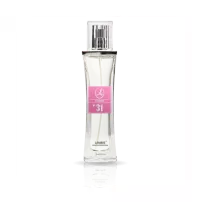 Lambre Parfum �31 ����