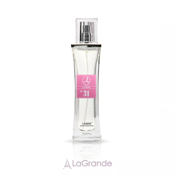 Lambre Parfum �31 ����