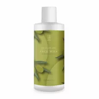 Lambre Olive Oil Line Milk ������� ��� ������ �������