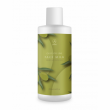 Lambre Olive Oil Line Milk 250ml