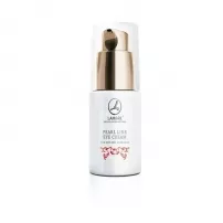 Lambre Pearl Line Eye Cream ���� ��� ���� ������ ����