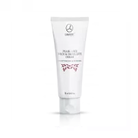 Lambre Pearl Line Neck & Decollete Cream ���� ��� ���� ��� � ��������