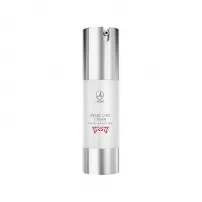 Lambre Pearl Line Pearl Cream ���� ��� �������