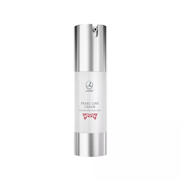 Lambre Pearl Line Pearl Cream ���� ��� �������