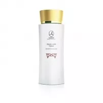 Lambre Pear Line Tonic ����� ��� ������� � ���������� �����