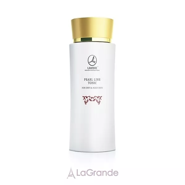 Lambre Pear Line Tonic ����� ��� ���� � ���������� �������