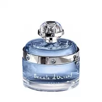 Johan B Beaute d`Orient ��������������� ���� (������)
