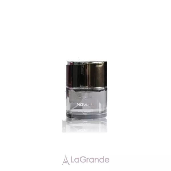 10th Avenue Karl Antony Novice �������� ���� (������)