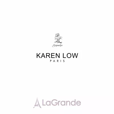 Karen Low Pure Glam   ()