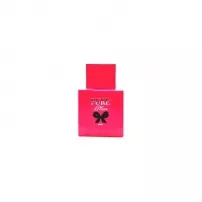 Karen Low Pure Glam ��������������� ���� (������)