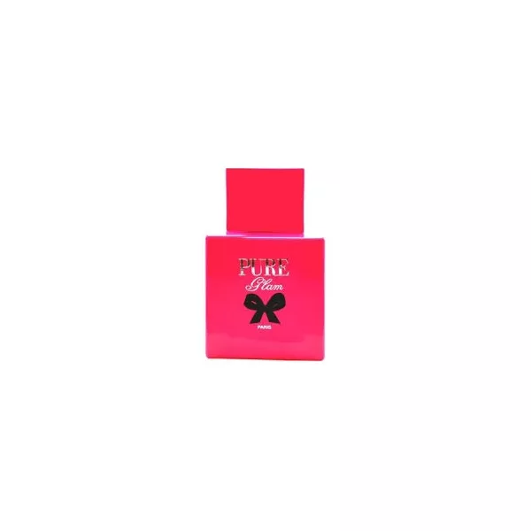 Karen Low Pure Glam ��������������� ���� (������)