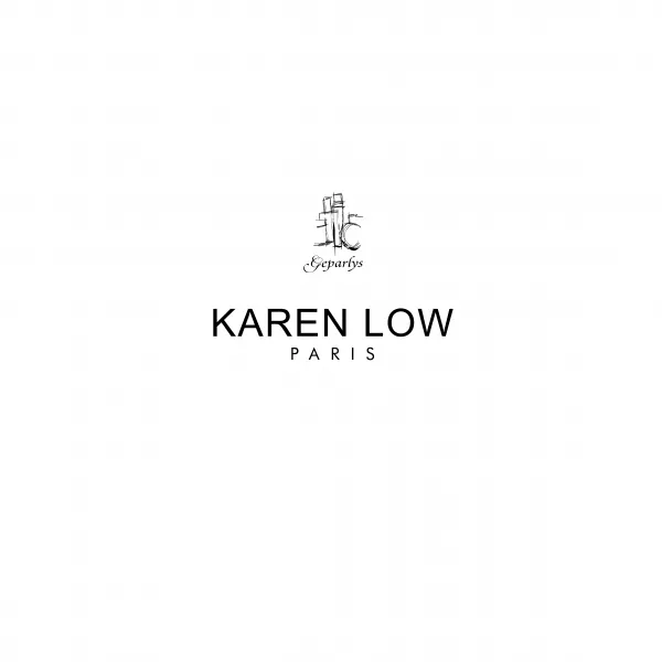Karen Low Pure Glam ��������������� ���� (������)