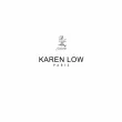 Karen Low Pure Glam   ()