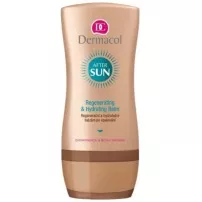 Dermacol After Sun Regenerating & Hydrating Balm ������� ����� ������ �����������������, �����������