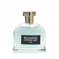 Karen Low X-Change Unlimited Night Men ��������� ���� (������)