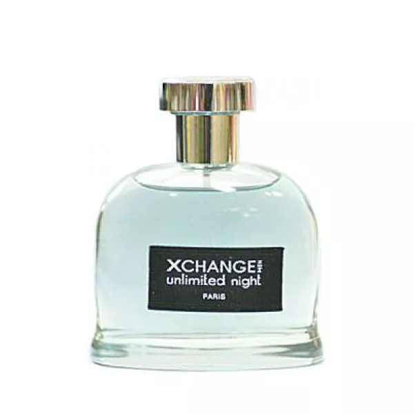 Karen Low X-Change Unlimited Night Men ��������� ���� (������)