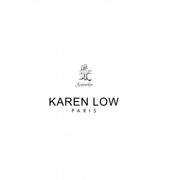 Karen Low X-Change Unlimited Night Men ��������� ���� (������)