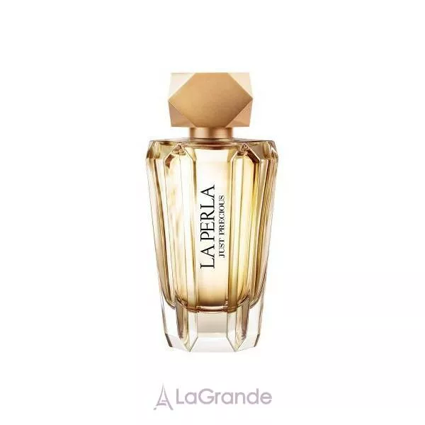 La Perla Just Precious ����������� ���� (������)