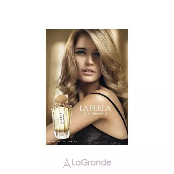 La Perla Just Precious ����������� ���� (������)