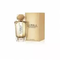 La Perla Just Precious ����������� ���� (������)