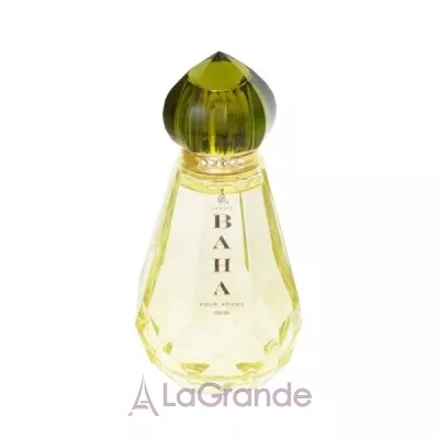Khalis Perfumes Baha   ()