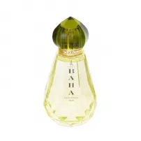 Khalis Perfumes Baha ��������������� ���� (������)