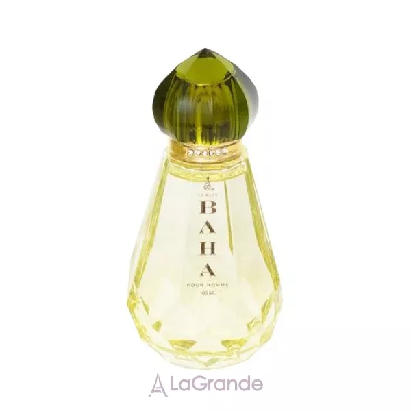 Khalis Perfumes Baha ��������������� ���� (������)