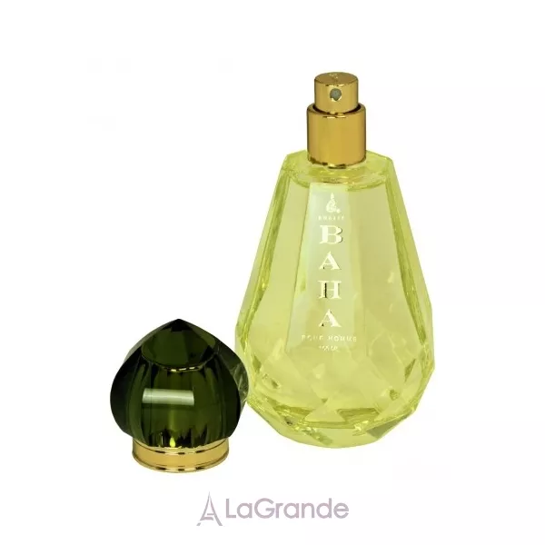 Khalis Perfumes Baha ��������������� ���� (������)