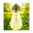 Khalis Perfumes Baha   ()