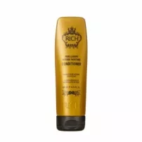 Rich Pure Luxury Intense Moisture Conditioner ���������� ����������� �����������