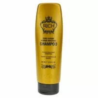 Rich Pure Luxury Intense Moisture Shampoo ����������� ����������� �������