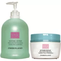 Zimberland Beauty Intense Repair Mask ����� ����������� ��� ������ ������ � ������ �����