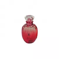 Khalis Perfumes Love ��������������� ���� (������)