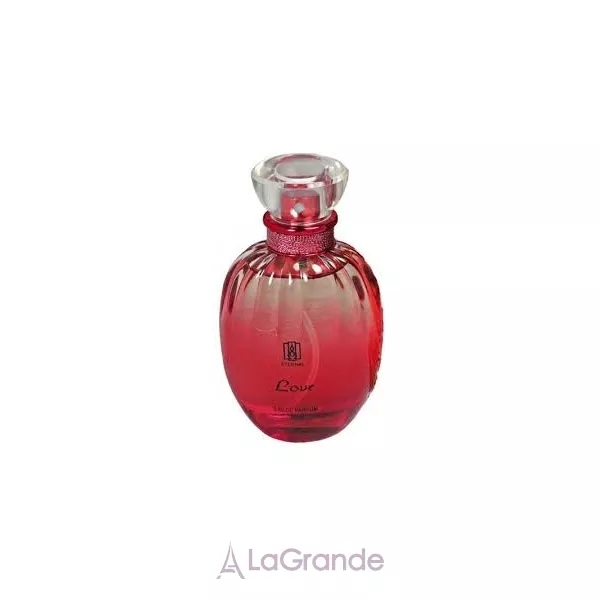 Khalis Perfumes Love ����������� ���� (������)