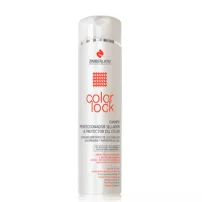 Zimberland Color Lock Hair Shampoo ������� "������ ����� � �������������� ��� ���������� �����"