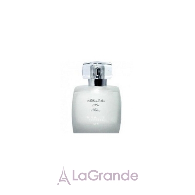 Khalis Perfumes Million Dollar Silver   ()