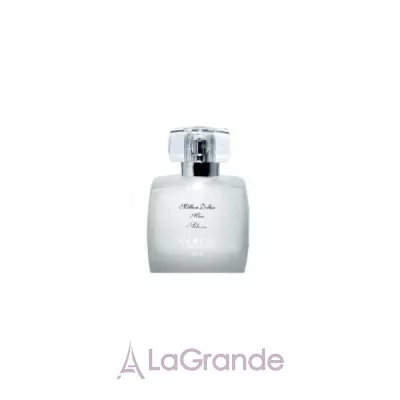 Khalis Perfumes Million Dollar Silver   ()