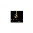 Khalis Perfumes Million Dollar Silver   ()