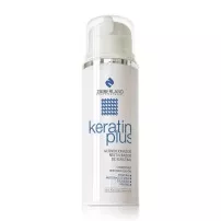Zimberland Keratin Plus Conditioner �����������-�������������� �������� ��� ������ ������������ �����