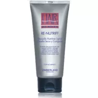 Zimberland Hair Beauty Renutriff Hair Mask ���������������� ����������� ����� ��� ����� �����
