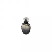 Khalis Perfumes Mysterious ��������������� ���� (������)