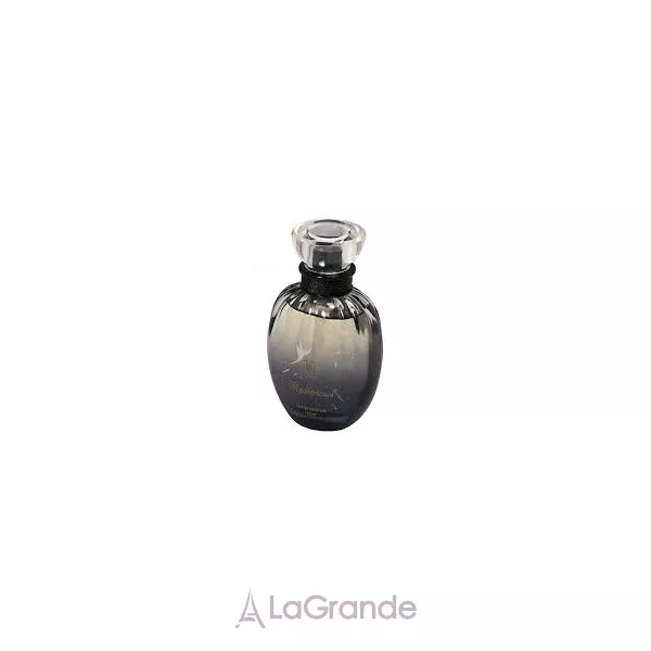 Khalis Perfumes Mysterious ����������� ���� (������)